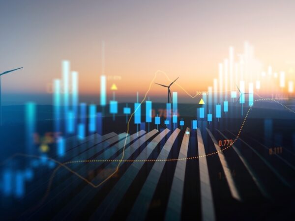 Aenergie prijsupdate 2026